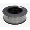 Zvárací drôt AlMg5 1,2 mm 7 KG (Zvárací drôt AlMg5 1,2 mm 7 KG)