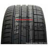 Pirelli P-Zero. 245/40 R18 97Y