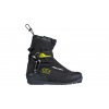 FISCHER OTX ADVENTURE 2024/25 45
