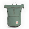 Fjällräven High Coast Foldsack Patina Green 24 l