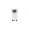 Beko BP209C přenosná klimatizace 65 dB Bílá