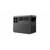 DJI Power 2000 CP.DY.00000171.01