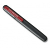 VICTORINOX 4.3323 BRÚSKA NA NOŽE KERAMICKÁ