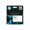HP 4S6W4NE - originálny