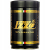 Izzo Caffe Gold 250 g