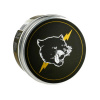 LOCKHART´S Pomáda na vlasy LOCKHART'S Paradox pomade Sex machine edition 96 g