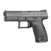 CZUB CZ P-10 C, 9 MM LUGER