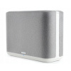 Denon Home 250