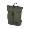 PETITEMARS PETITE&MARS Batoh prebaľovací na kočík Jack Variant: PETITE&MARS Batoh prebaľovací na kočík Jackob Military Green