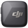 DJI Mic Mini Transmitter (Infinity Black)