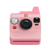 Polaroid Now Gen 3 Pink
