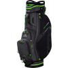 Golfový cart bag Big Max Terra Sport Golfový cart bag Big Max Terra Sport