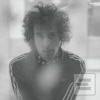 Romano, Daniel: Mosey (NEW WEST RECORDS)
