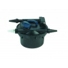 FiltoClear filter 3000L/9W