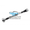 NTY KARDAN JEEP GRAND CHEROKEE 4.7 99-04, LIBERTY 2.8CRDI 04-06 PREDNÝ 52099498AB