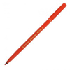 Popisovač Centropen 7550 červený