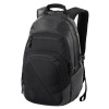 Batoh Nitro Stash 29 tough black 29L 49×32×22 cm - Odosielame do 24 hodín