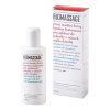 Biomassage lubrikant väziva 125ml (Kozmetika Biora)