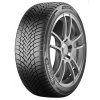 Pneumatiky Barum POLARIS 6 205/55 R16 91T