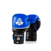 Boxerské rukavice kožené DBX BUSHIDO DBD-B-2 v2 veľ. 12 oz.