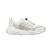obuv Garmont ACBC Lagom Lite white/grey UK 5