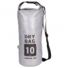 Merco Dry Bag 10l vodácky vak