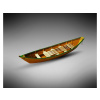 Model Shipways Lowell Grand Banks Dory 1:24 kit (KR-MS1470)