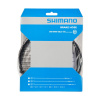 SHIMANO Hadička hydraulická 2000mm čierna M820/M8020 Saint,XT