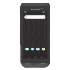 Honeywell CT47-X0N-3ED100G Dotykový tablet s Androidom, 6GB RAM a 128GB úložiskom (CT47-X0N-3ED100G)
