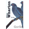 Birdy - William Wharton