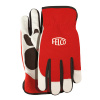 FELCO Rukavice FELCO 702 S