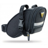 Topeak taška podsedlová AERO WEDGE PACK, Micro