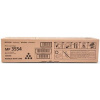 Ricoh Ibm toner RICOH Typ MP3554 MP 2554/3054/3554