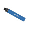GeekVape Wenax Stylus Kit Barva: Modrá