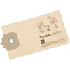 TASKI Vento 8 Paper Dust Bags, 10 pc — Vrecká do vysávača
