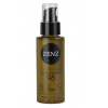 ZENZ Oil Treatment Healing Sense no. 98 100 ml