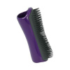 Tangle Teezer Pet Teezer Detangling & Dog Grooming Brush