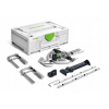 Festool Sada príslušenstva SYS3 M 137 FS/2-Set
