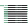 Fixky Stabilo Pen 68 metallic (10 ks)