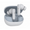 Swissten ANC Focus Bluetooth Slúchadlá - biela 14539577