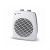 ORAVA VL-204, TEPLOVZDUŠNÝ VENTILÁTOR