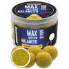 Haldorádó Boilies Balanced Max Motion 70g 20mm Champion corn