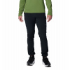 Columbia Triple Canyon Pant 2 Pánske Nohavice Veľkosť: 34, Farba: Black II, Dĺžka: 34 2072053011