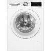 BOSCH WNA144V0BY Séria 4 - Kombinovaná práčka so sušičkou - 9/5 kg - 1400 otáček za minutu, biela