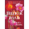Jellicoe Road - Melina Marchetta