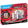Playmobil 71335 Módna prehliadka v Paríži