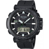 Casio PRW-6621Y-1ER, oficiálna záruka Autorizovaného servisu