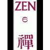 Zen 6 - Antologie