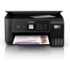 Epson EcoTank L3280 tlačiareň (záruka na 5 rokov po registrácii)
