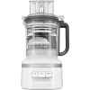 Kuchynský robot - mixér Classic 3,1 l biely
